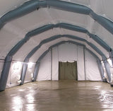 Zelte und Zeltsysteme