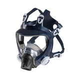 Schutzmaske CF02