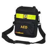 Tragetasche Defibtech Lifeline VIEW / ECG / PRO AED