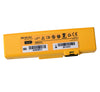 Batterie Defibtech Lifeline VIEW / ECG / PRO AED