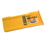 Batterie Defibtech Lifeline AED