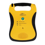 Defibrillator Defibtech Lifeline SG AUTO AED