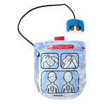 Elektroden Kinder Defibtech Lifeline VIEW / ECG / PRO AED