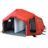 Zelte und Zeltsysteme