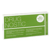Drugnostic | Drogenschnelltest | 2er-Pack