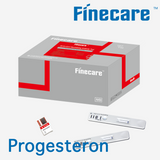 Progesteron | Testkit 25 Stk.